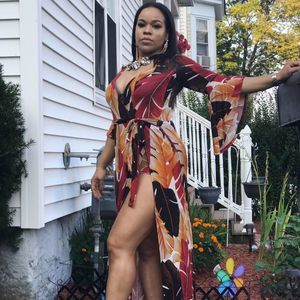 Meet your Posher, Jissette